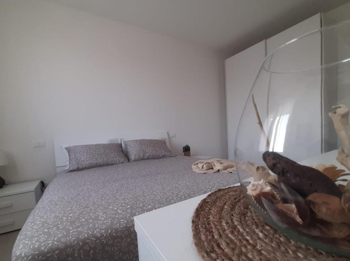 Ca' Savio Terramare Apartment Кавалино-Трепорти Екстериор снимка