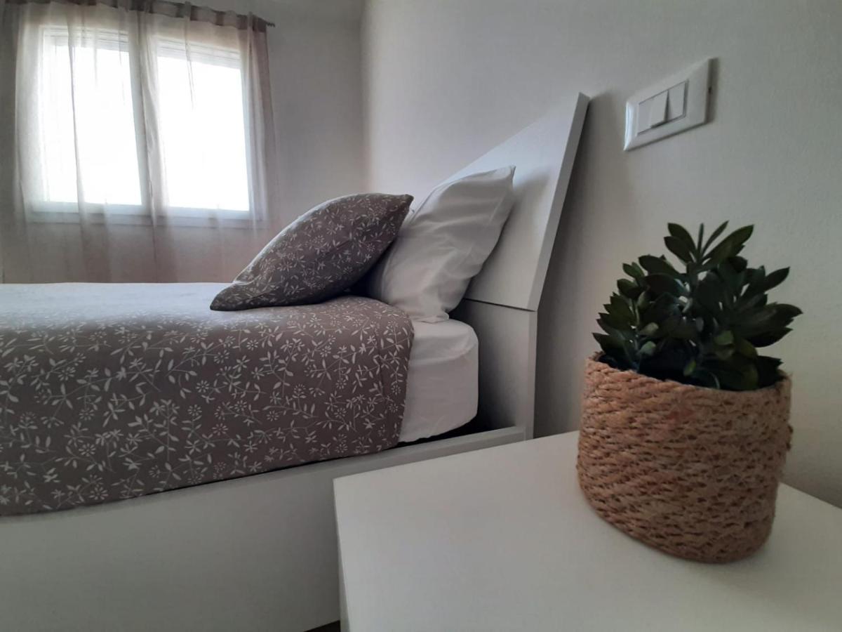 Ca' Savio Terramare Apartment Кавалино-Трепорти Екстериор снимка